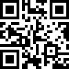 https://khabaronline.ir/xg35k