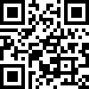 https://khabaronline.ir/x4NTZ