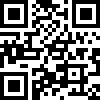 https://khabaronline.ir/x6rkc