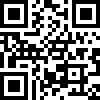 https://khabaronline.ir/xfQJ9