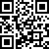 https://khabaronline.ir/x72Nb