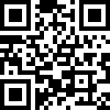 https://khabaronline.ir/xpHkR