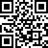 https://khabaronline.ir/xn2Hx