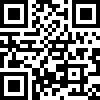 https://khabaronline.ir/xfvCr
