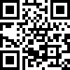 https://khabaronline.ir/xhqHN