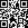 https://khabaronline.ir/x4QN