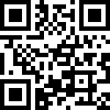 https://khabaronline.ir/x5xDW