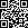 https://khabaronline.ir/xjG3C