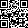 https://khabaronline.ir/x7nsR