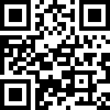 https://khabaronline.ir/x5ph8