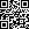 https://khabaronline.ir/xgcGV