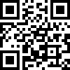 https://khabaronline.ir/x3wv9