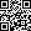 https://khabaronline.ir/x4w8v