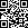 https://khabaronline.ir/x4Y6k