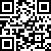https://khabaronline.ir/x5SCR