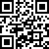 https://khabaronline.ir/x74XF