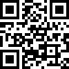 https://khabaronline.ir/xk9g5