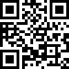 https://khabaronline.ir/xf8jK