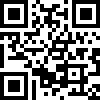 https://khabaronline.ir/xpJ4z