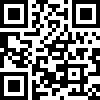 https://khabaronline.ir/x6FGx