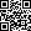 https://khabaronline.ir/xkf57