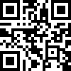 https://khabaronline.ir/xpPcK