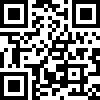 https://khabaronline.ir/xpQcK