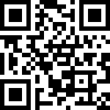 https://khabaronline.ir/xnGKd