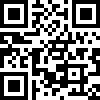 https://khabaronline.ir/xdvpL