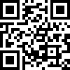 https://khabaronline.ir/xq765