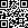 https://khabaronline.ir/x78HT