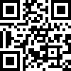https://khabaronline.ir/xk3ZW