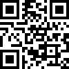 https://khabaronline.ir/xkksQ