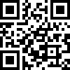 https://khabaronline.ir/x7NTp
