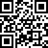https://khabaronline.ir/xnWgC