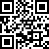 https://khabaronline.ir/xnh9f