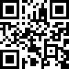 https://khabaronline.ir/xnWNR