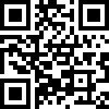 https://khabaronline.ir/xnNJW