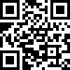 https://khabaronline.ir/xngkc