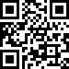 https://khabaronline.ir/xnsCg