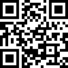 https://khabaronline.ir/x5km4