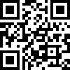 https://khabaronline.ir/x4TsK