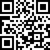 https://khabaronline.ir/xdJxb