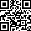 https://khabaronline.ir/x8SYw