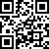 https://khabaronline.ir/x57GD