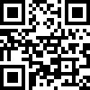 https://khabaronline.ir/xmTsb