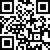 https://khabaronline.ir/xYqL