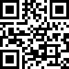 https://khabaronline.ir/xgBzD