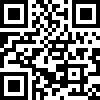 https://khabaronline.ir/xfbyn