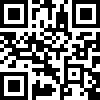 https://khabaronline.ir/xjFRZ